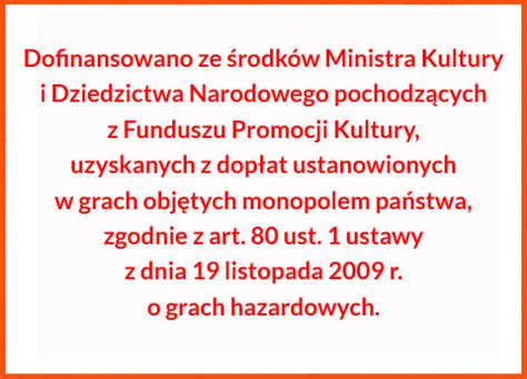 jezuici lodz|Msze i nabożeństwa 